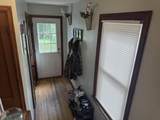 113 Coolidge Ave - Photo 16