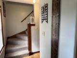 113 Coolidge Ave - Photo 17