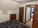 113 Coolidge Ave - Photo 20