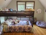 113 Coolidge Ave - Photo 21