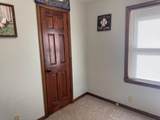 113 Coolidge Ave - Photo 23