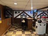 113 Coolidge Ave - Photo 24