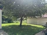 113 Coolidge Ave - Photo 3