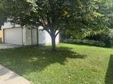 113 Coolidge Ave - Photo 4