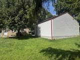 113 Coolidge Ave - Photo 5