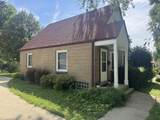 113 Coolidge Ave - Photo 7