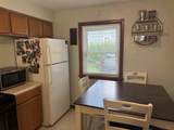 113 Coolidge Ave - Photo 9