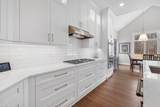 3750 Pine View Ct - Photo 15