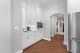 3750 Pine View Ct - Photo 16
