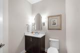 3750 Pine View Ct - Photo 20