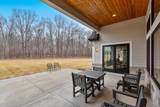 3750 Pine View Ct - Photo 29