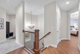 3750 Pine View Ct - Photo 44