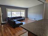 7710 Edgeworth Dr - Photo 16