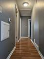 7710 Edgeworth Dr - Photo 19
