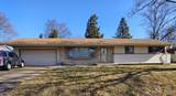 7710 Edgeworth Dr - Photo 2