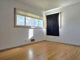 7710 Edgeworth Dr - Photo 20