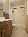 7710 Edgeworth Dr - Photo 22