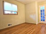 7710 Edgeworth Dr - Photo 25
