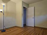 7710 Edgeworth Dr - Photo 26