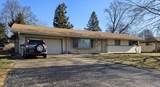 7710 Edgeworth Dr - Photo 3