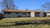 7710 Edgeworth Dr - Photo 4