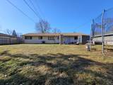 7710 Edgeworth Dr - Photo 6