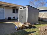7710 Edgeworth Dr - Photo 8