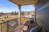 N28W25285 Madeline Blvd - Photo 33