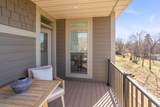N28W25285 Madeline Blvd - Photo 34