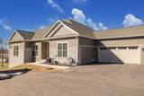 N28W25285 Parkway Ridge Cir - Photo 41