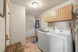 114 Rushmore Ln - Photo 10