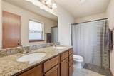 114 Rushmore Ln - Photo 12