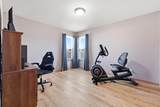 114 Rushmore Ln - Photo 14