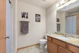 114 Rushmore Ln - Photo 15