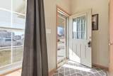114 Rushmore Ln - Photo 16