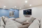 114 Rushmore Ln - Photo 20