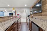 114 Rushmore Ln - Photo 21