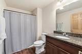 114 Rushmore Ln - Photo 23