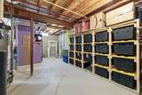 114 Rushmore Ln - Photo 24