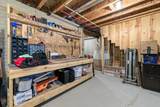 114 Rushmore Ln - Photo 25