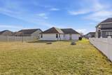 114 Rushmore Ln - Photo 26