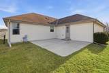 114 Rushmore Ln - Photo 27