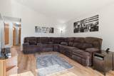 114 Rushmore Ln - Photo 4