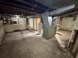 4141 49th St - Photo 11