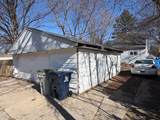 4141 49th St - Photo 12