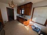 4141 49th St - Photo 3