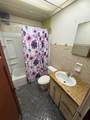 4141 49th St - Photo 4