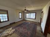 4141 49th St - Photo 5