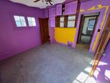 4141 49th St - Photo 7