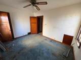 4141 49th St - Photo 8